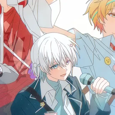 Profile image of 이로