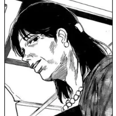 Profile image of 사토다 에츠코