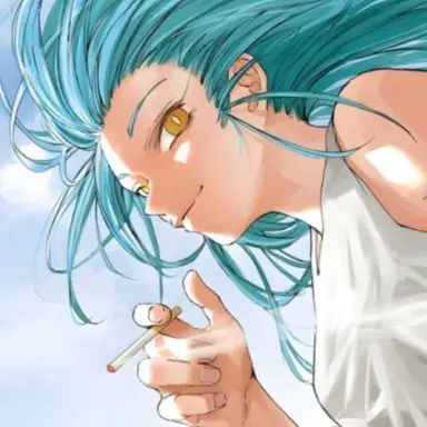 Profile image of 아카오 리온