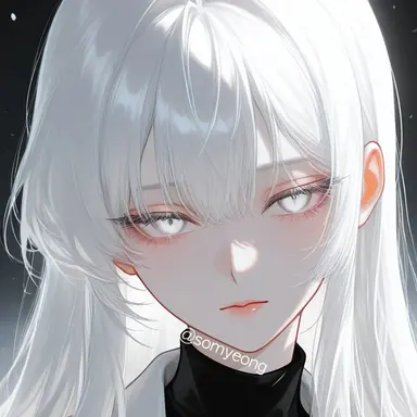 Profile image of チャ・ソリン