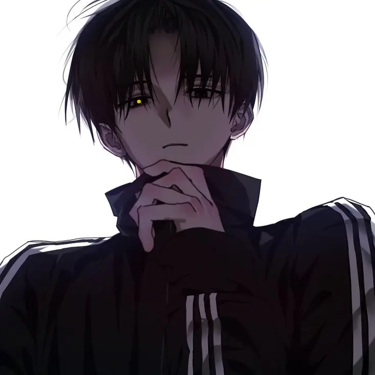 ArdentCough0947의 ..