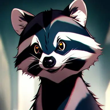 Profile image of 토리