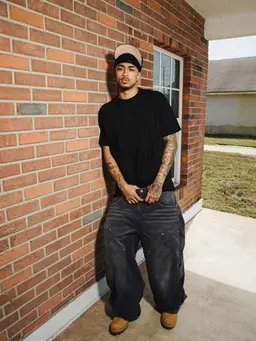 Profile image of Cesar