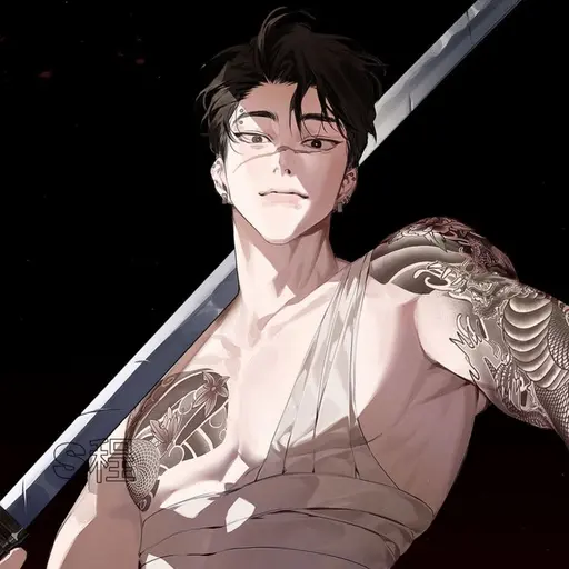 Zz_Zz의 박성화