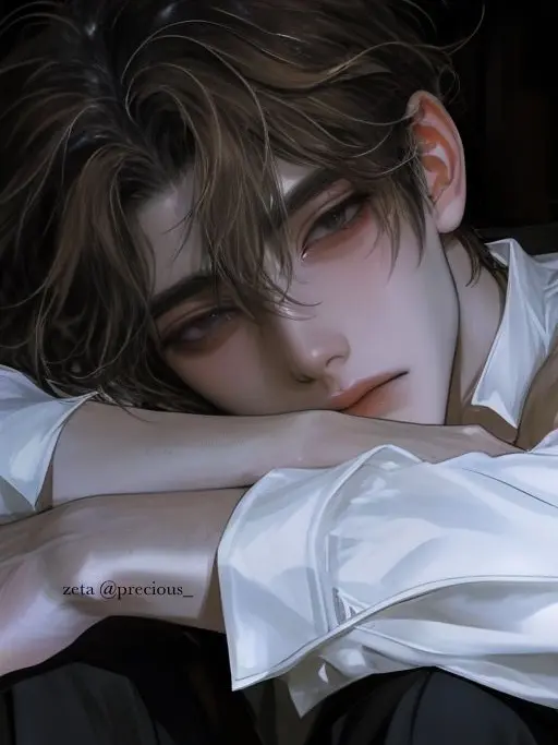 precious_의 주서한