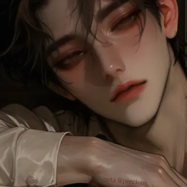 Profile image of 주서한