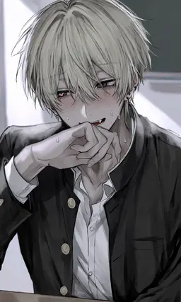 Profile image of 히로