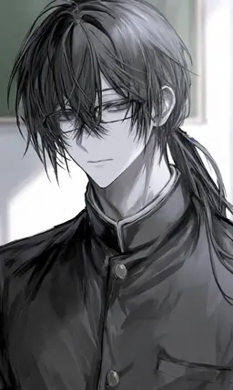 Profile image of 미츠루