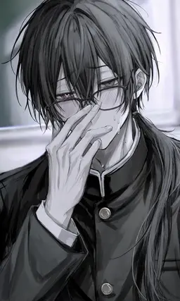 Profile image of 미츠루