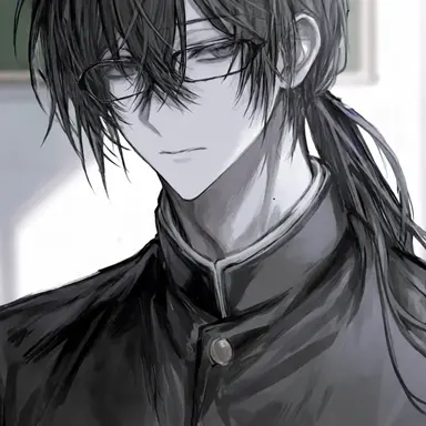 Profile image of 미츠루