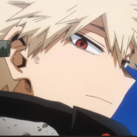 CherryLung3831의 自分用