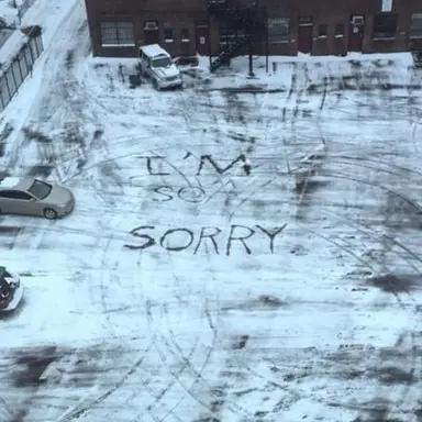 Profile image of 이 겸