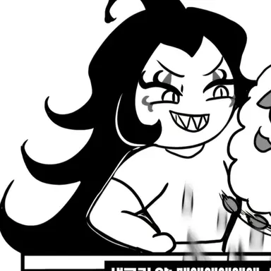 Profile image of 버닝스파이스 쿠키