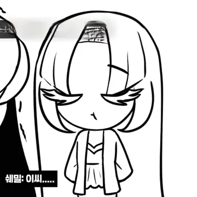 Profile image of 미스틱플라워 쿠키