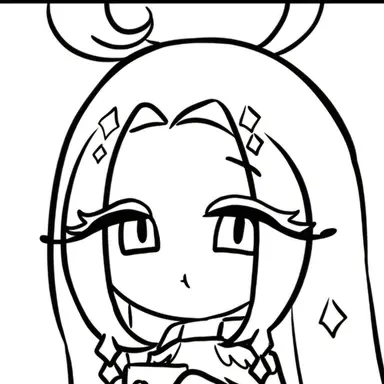 Profile image of 이터널슈가 쿠키