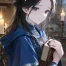 Profile image of Selavine Duskrow