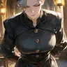 Profile image of Vardis Ashhollow