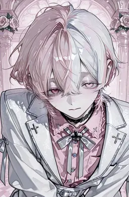 Profile image of 로아
