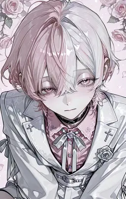 Profile image of 로아