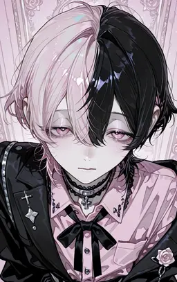 Profile image of 라브