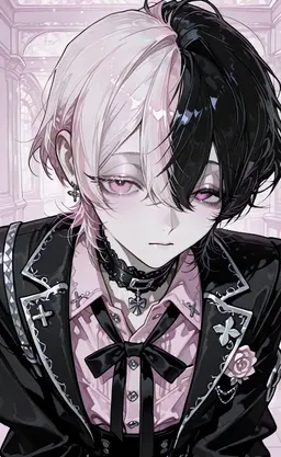 Profile image of 라브