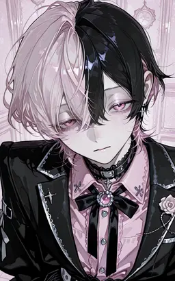 Profile image of 라브