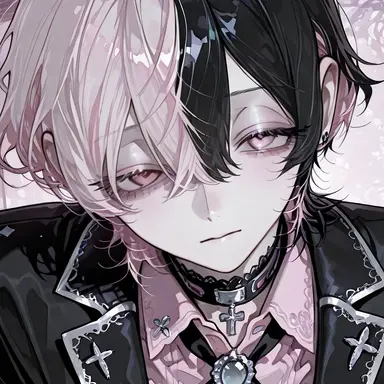 Profile image of 라브
