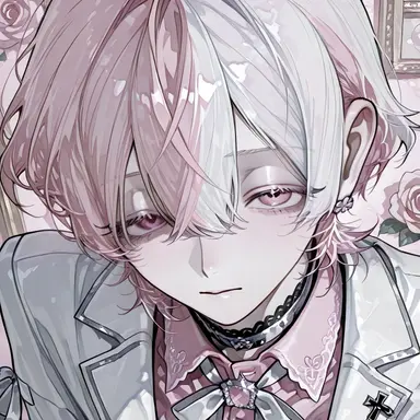 Profile image of 로아