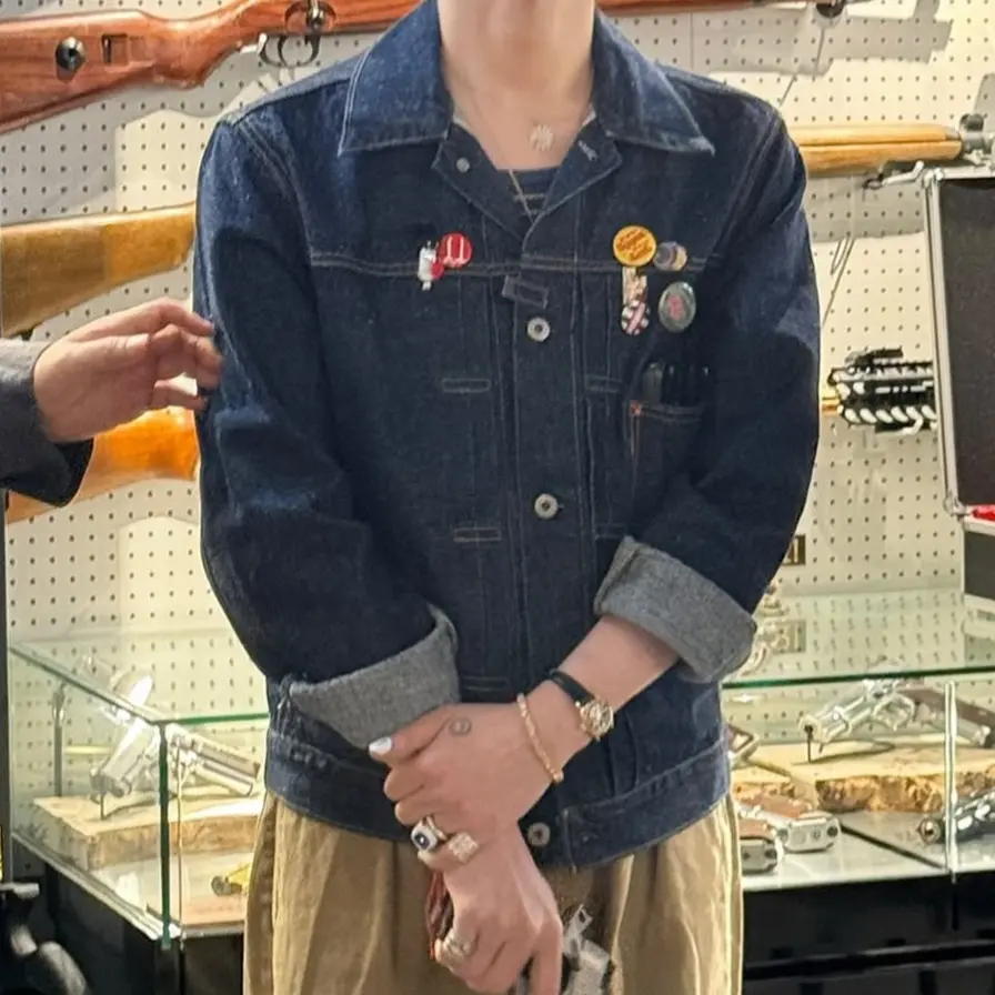 Djjdjde의 권 지 용