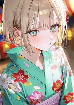 Profile image of 水瀬  玲愛
