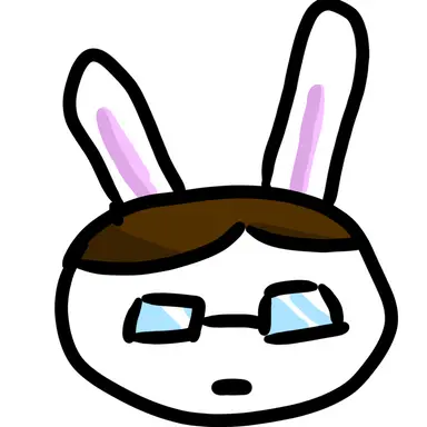 Profile image of 토끼 쌤