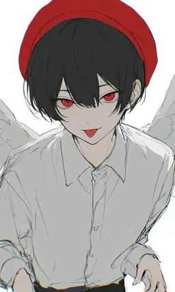 Profile image of ユギサ