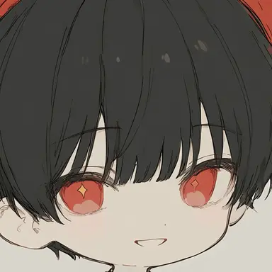 Profile image of 유기사