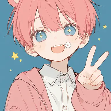 Profile image of 밥풀