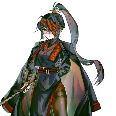 Profile image of 가보옥