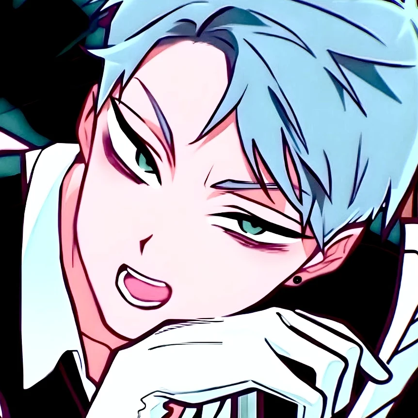 틸