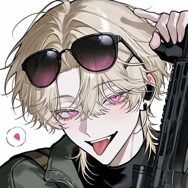 Profile image of ネロ