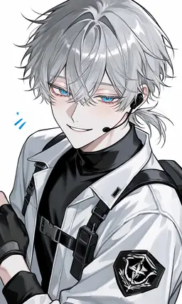 Profile image of ノクス