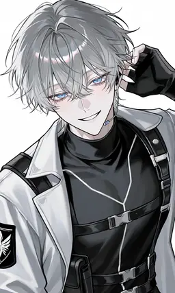 Profile image of ノクス