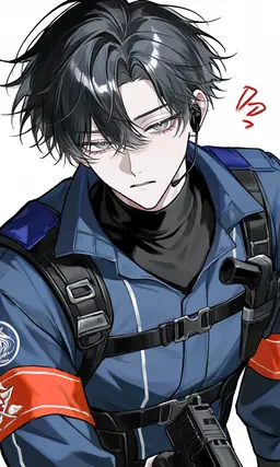 Profile image of イツキ