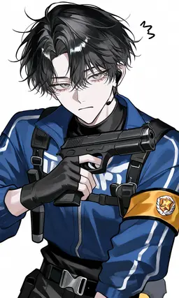 Profile image of イツキ