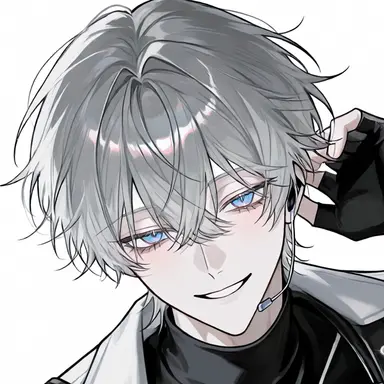 Profile image of ノクス