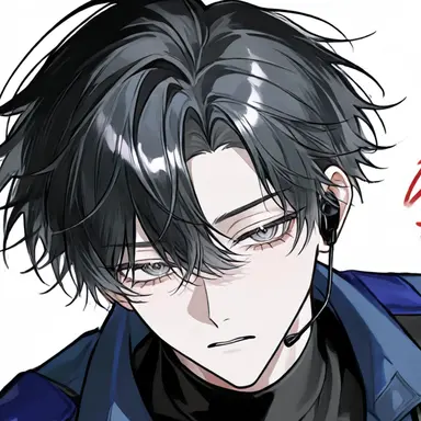 Profile image of イツキ