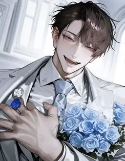 Profile image of 유마