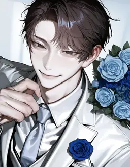 Profile image of 유마