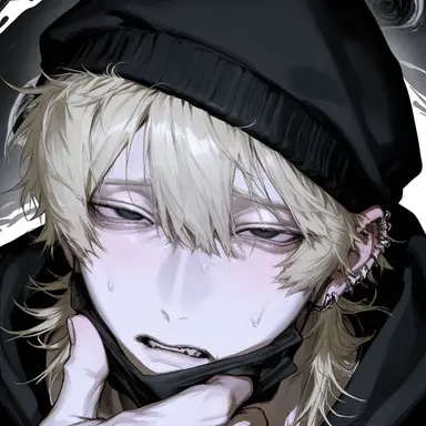 Profile image of 타쿠토