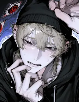 Profile image of 타쿠토