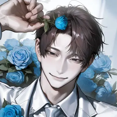 Profile image of 유마