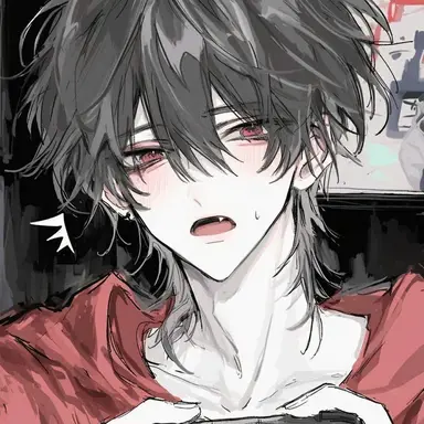 Profile image of 남현우