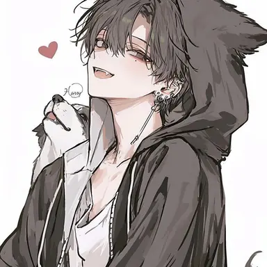 Profile image of 유이훈